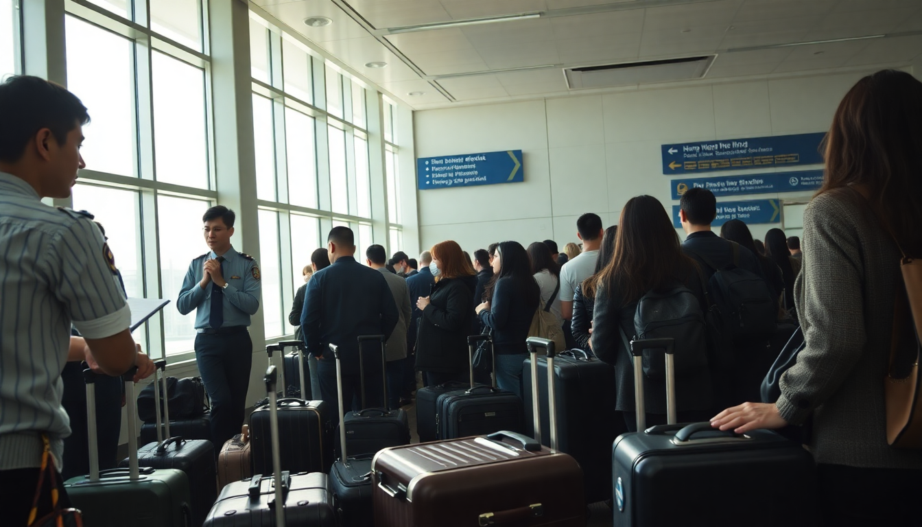 a closer look at hong kongs border control and visitor rejections 1751788019