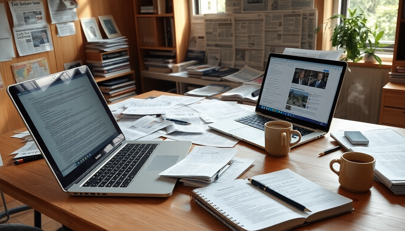 a closer look at the epstein investigation and its implications 1751919494