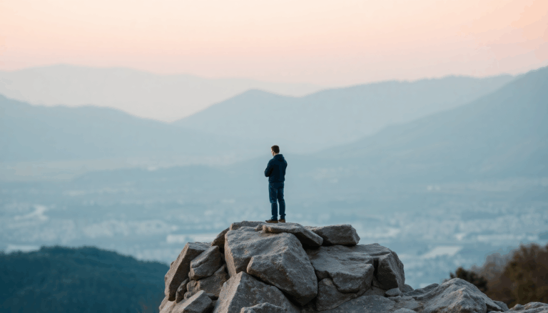 a closer look at the nominees for the 2025 primetime emmy awards 1752641183