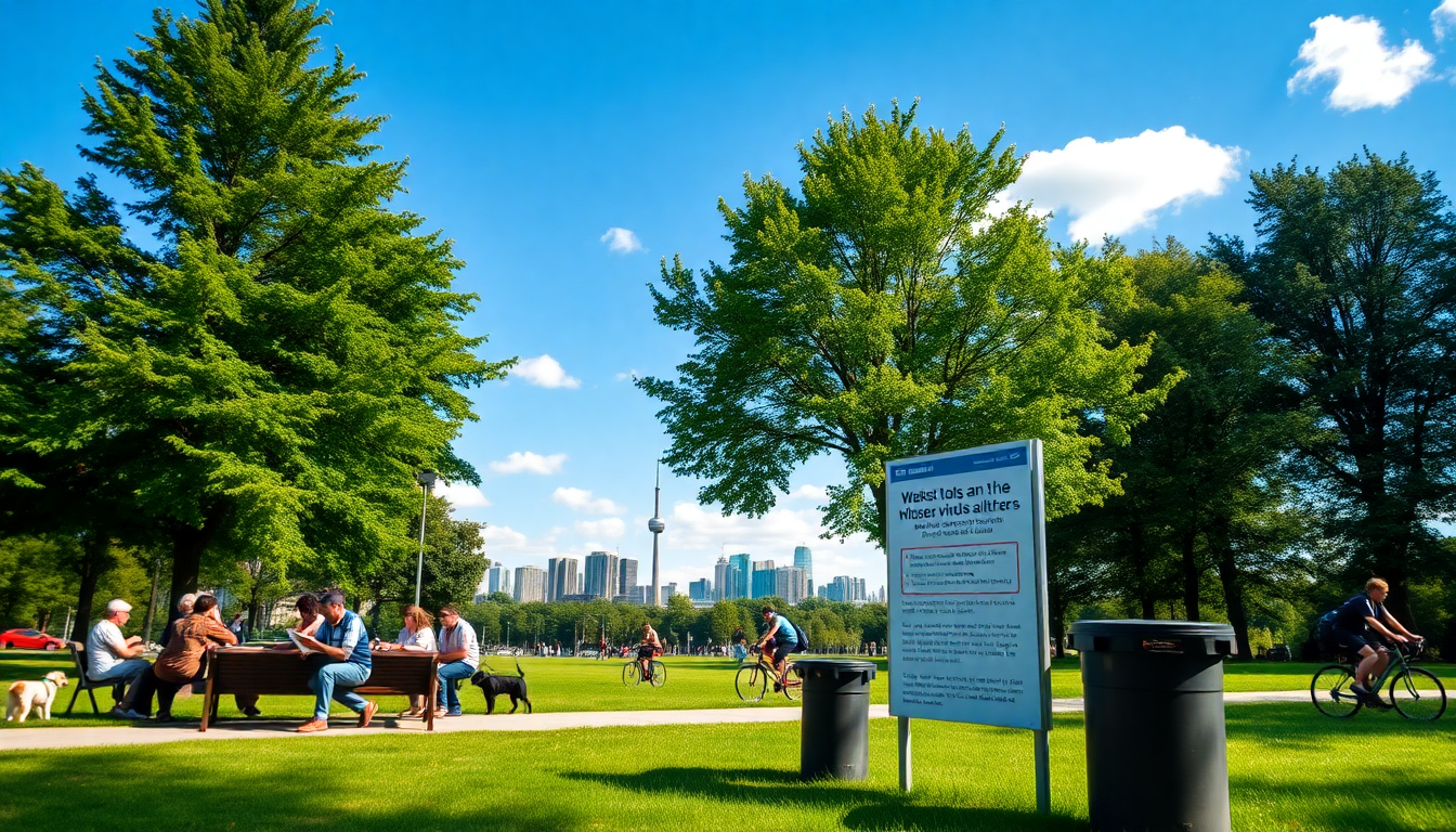 a closer look at the west nile virus cases in canada python 1754000965