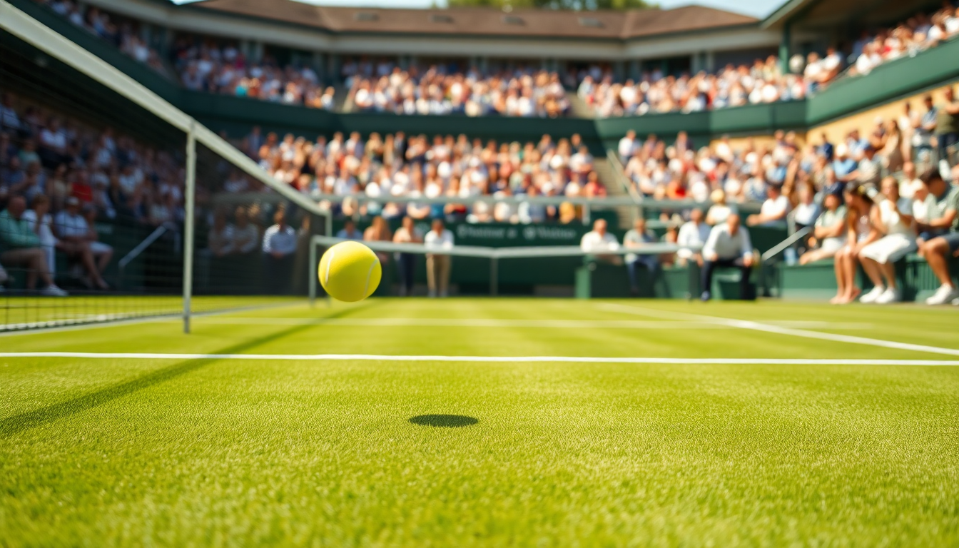 a closer look at the wimbledon final showdown swiatek and anisimova 1752318031