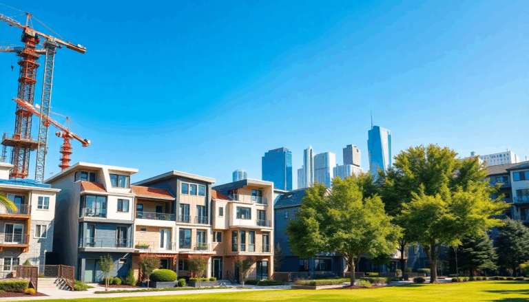 a comprehensive analysis of current real estate trends 1751797350