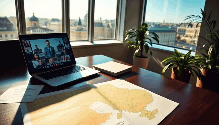 a comprehensive analysis of recent us diplomatic efforts in ukraine 1752492743