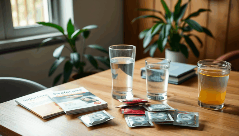 a comprehensive guide to sexually transmitted diseases 1751523940