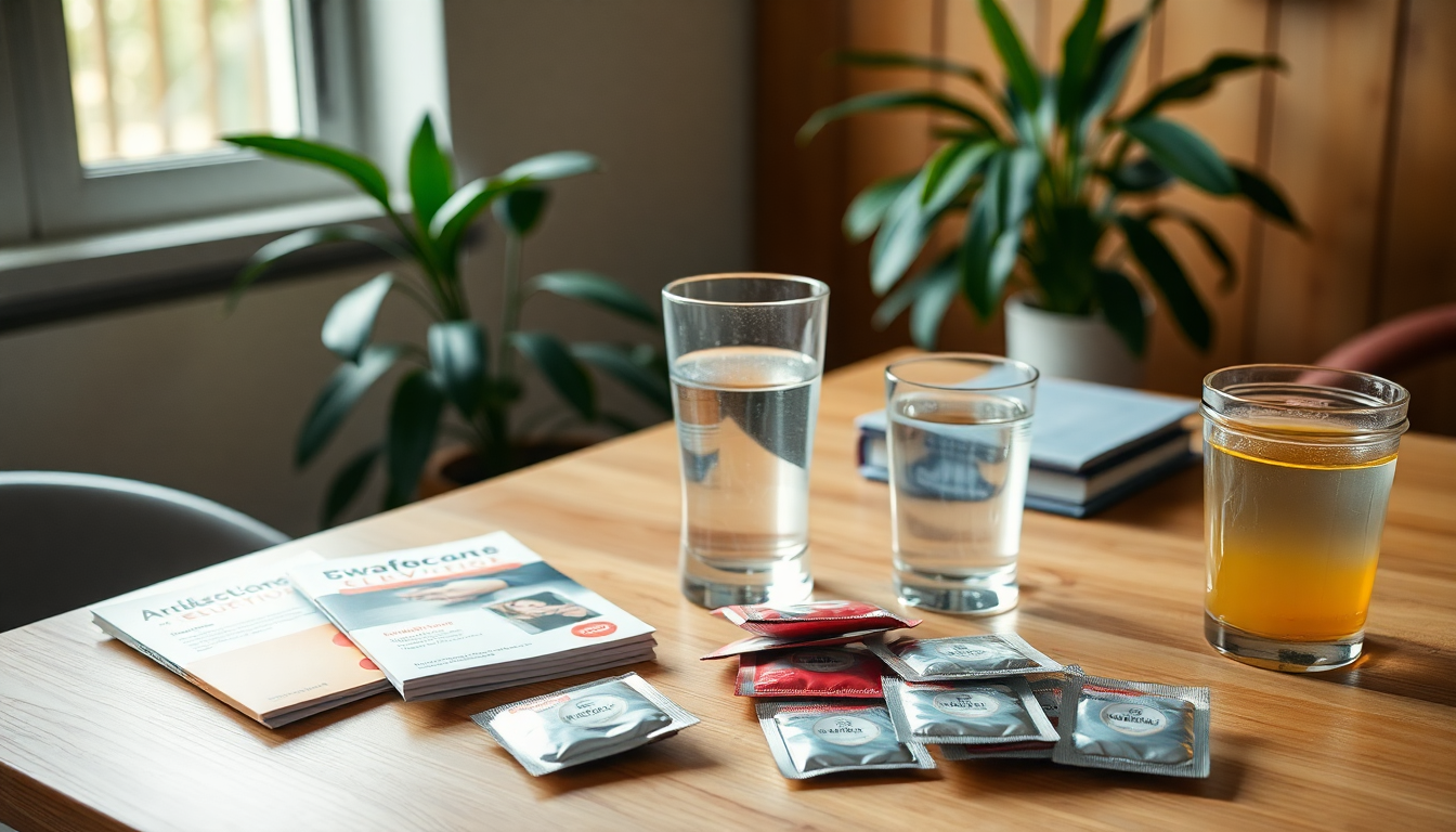 a comprehensive guide to sexually transmitted diseases 1751523940