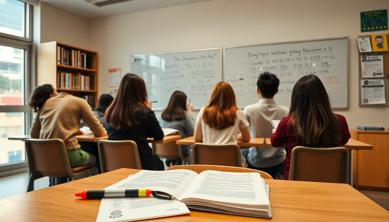 a comprehensive overview of hong kongs dse examination trends 1752718096