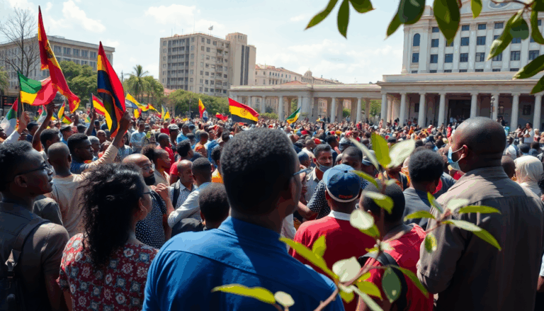 a comprehensive overview of recent global news highlights 1752094660