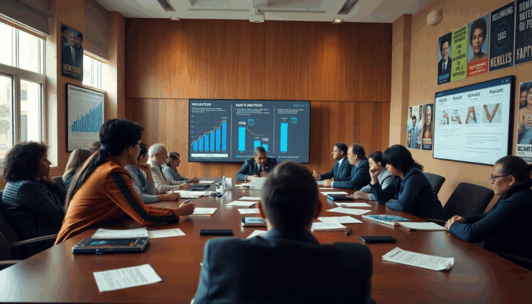 a comprehensive overview of recent political events and implications 1753358115