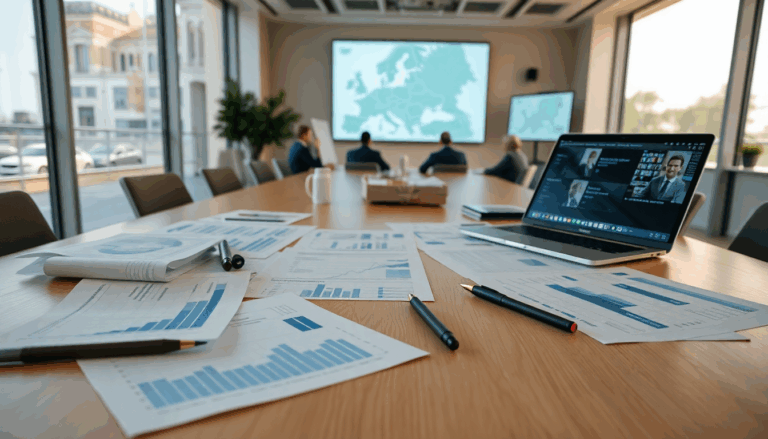 a comprehensive overview of the eus 2028 budget proposal 1752717625