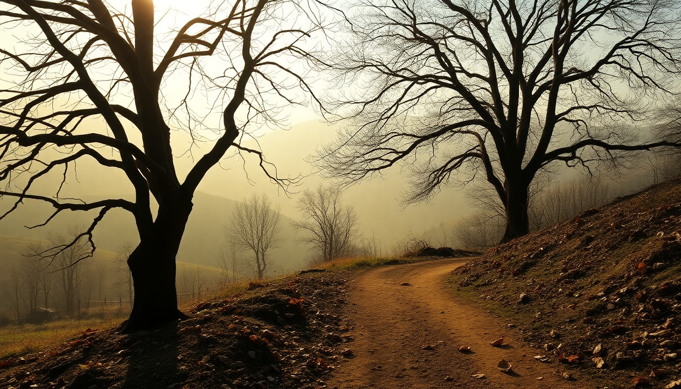 a deep dive into alexandre koberidzes cinematic journey with dry leaf 1752747174