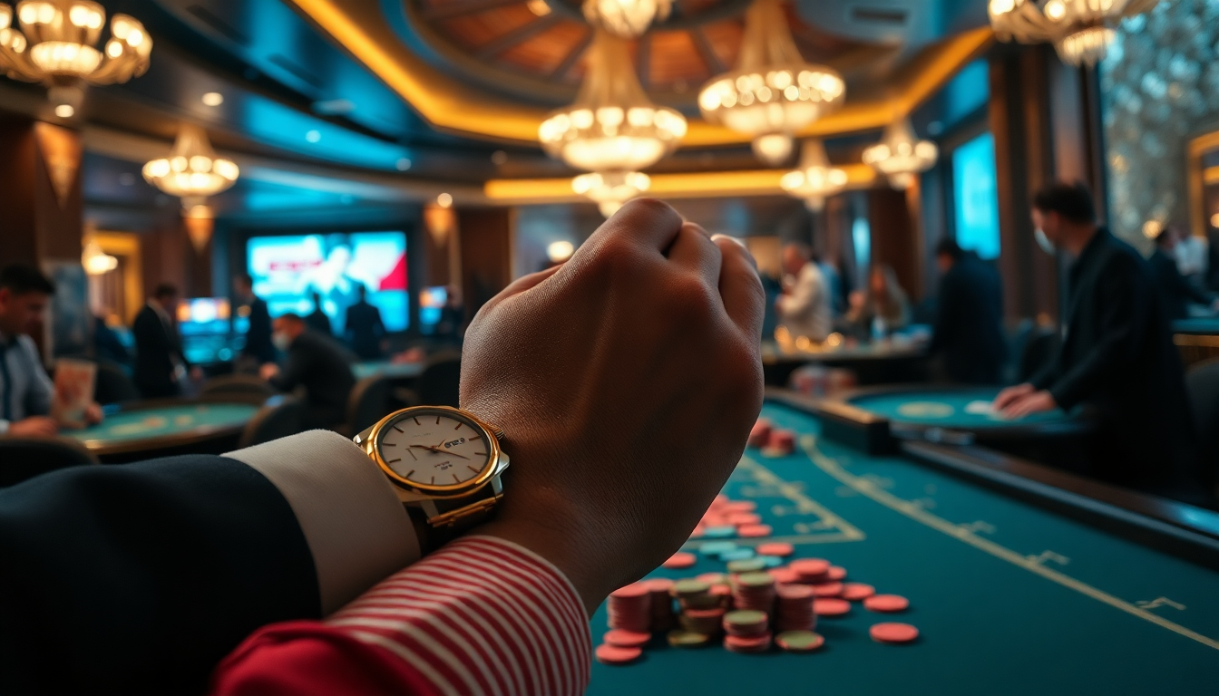 a deep dive into edward bergers ballad of a small player 1752760859