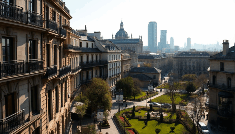 a deep dive into milans luxury real estate trends and opportunities 1751579177