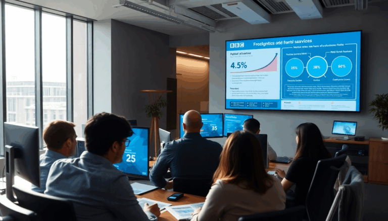 a deep dive into the bbcs recent annual report and its implications 1752580245