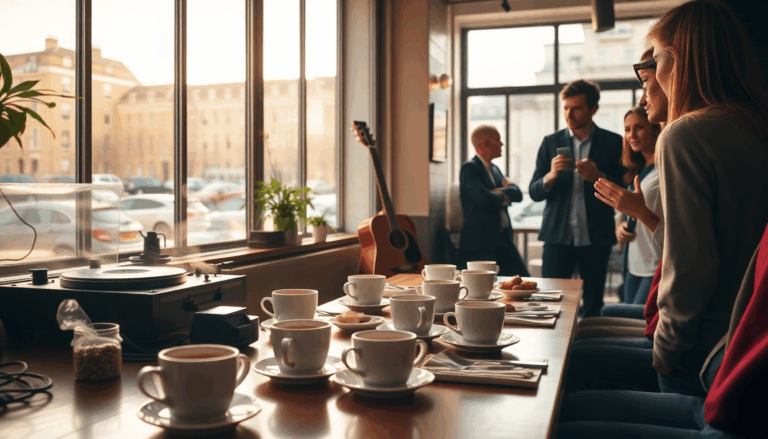 a deep dive into the cast and themes of lena dunhams too much 1752197252