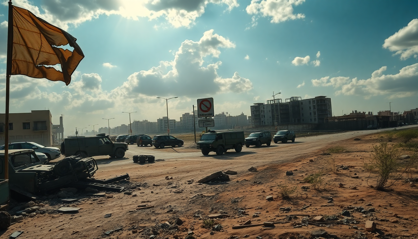 a deep dive into the dynamics of international military actions python 1753730852