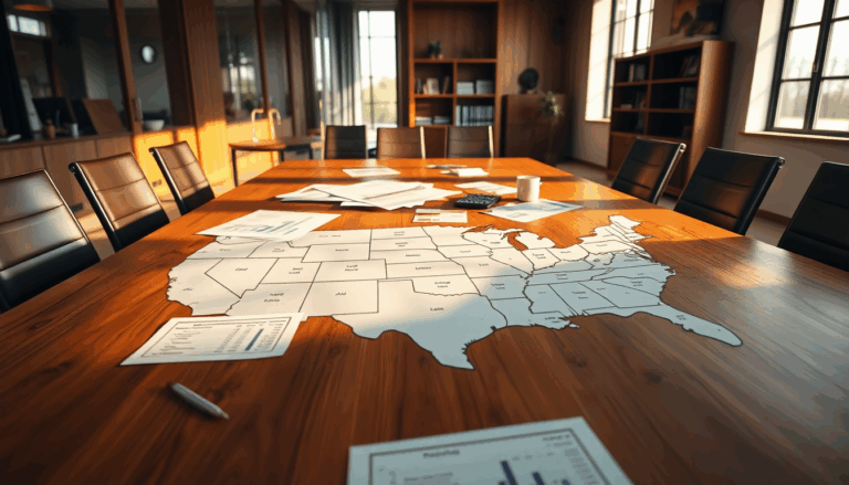 a deep dive into the latest us tax legislation and its consequences 1751607388