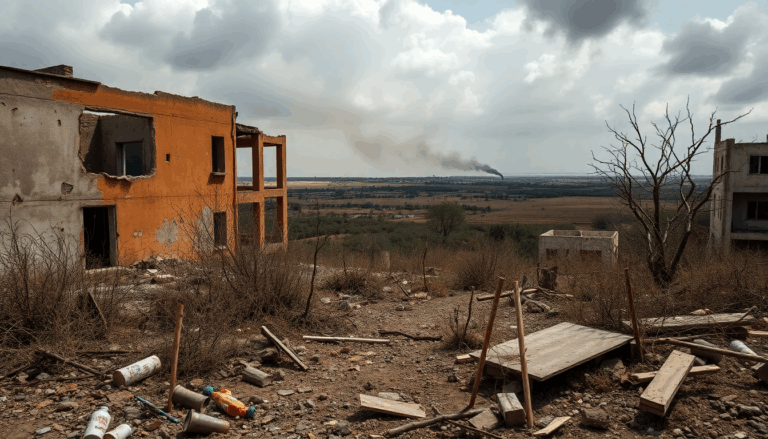 a deep dive into the ongoing global conflicts and their implications python 1753821088