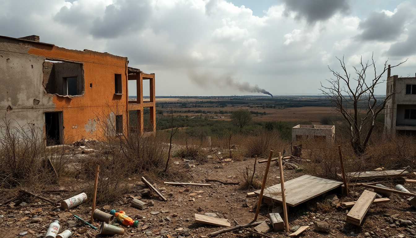 a deep dive into the ongoing global conflicts and their implications python 1753821088