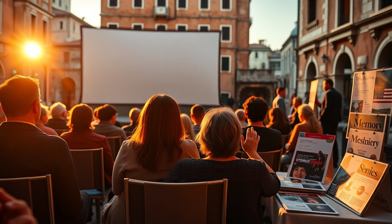 a deep dive into the venice film festivals giornate degli autori 1753354362