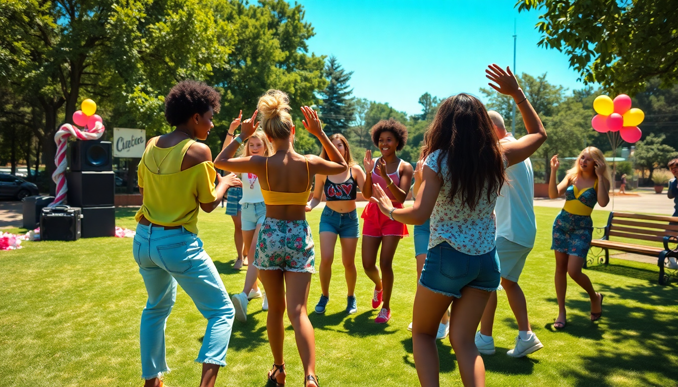 a deep dive into tyler the creators latest musical exploration 1753207065