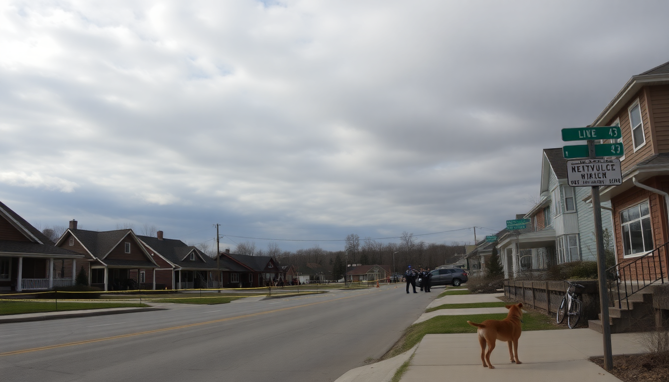 a deeper look into a serious criminal incident involving a minor 1752132381