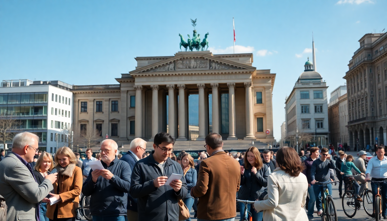 a deeper look into germanys political dynamics and challenges 1751472647