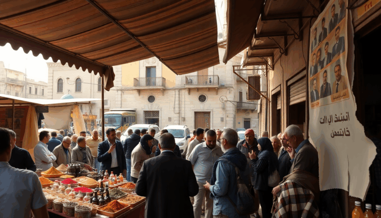 a detailed analysis of the current middle east tensions 1752587774