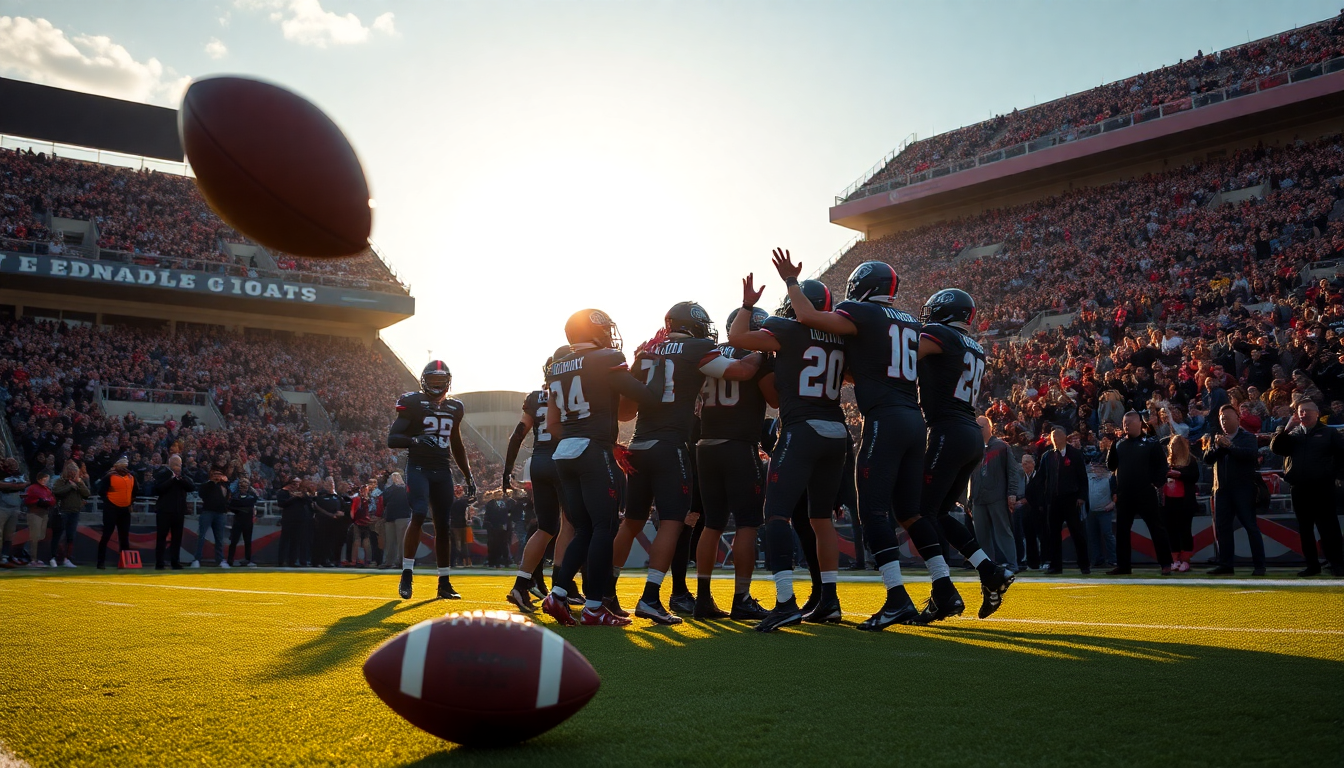 a detailed analysis of the edmonton elks victory over the ottawa redblacks 1751866410