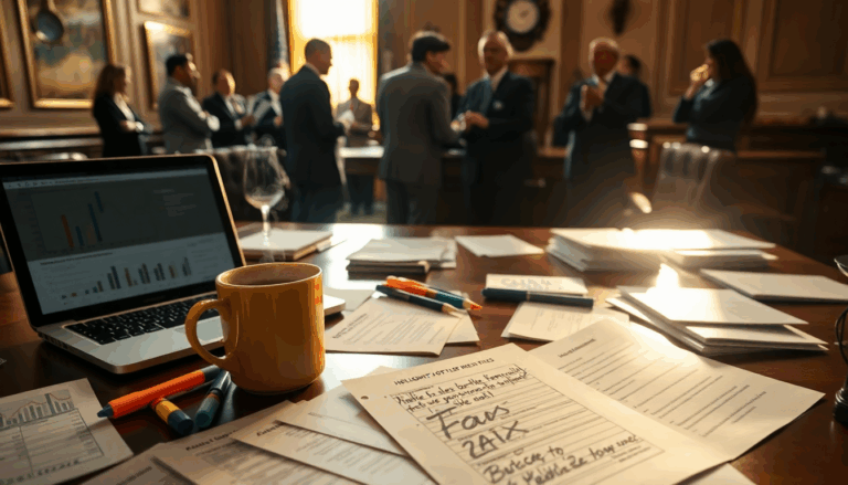 a detailed analysis of the recent tax legislation and its impact 1751417132