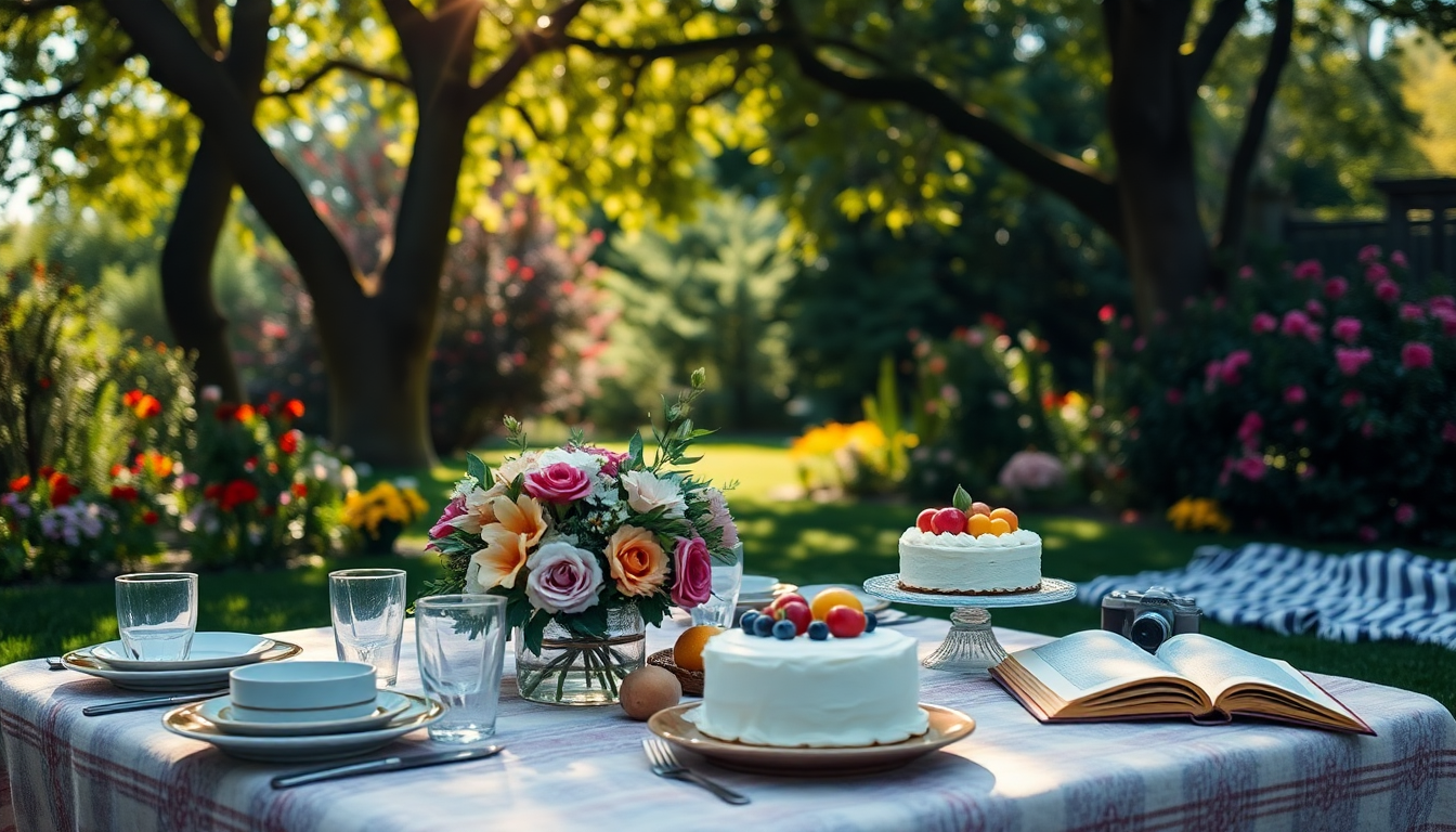 a look back at julia roberts and danny moders enduring love story 1751654887