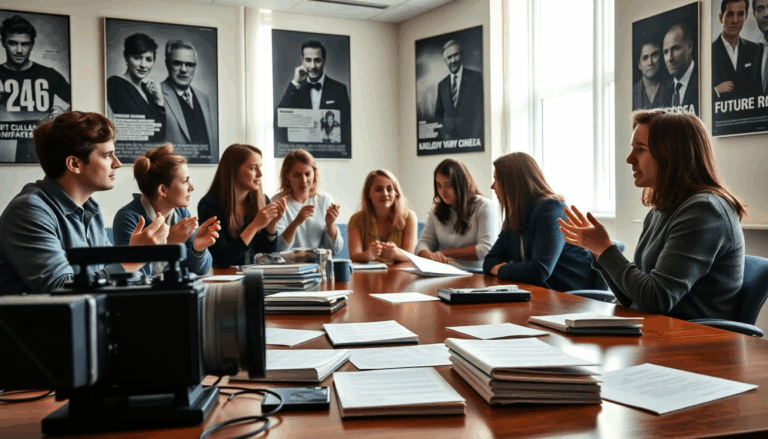 a look into future frames nurturing young talent in european cinema 1751369840