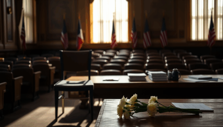 a mothers emotional account of loss due to illegal immigration violence 1753233281