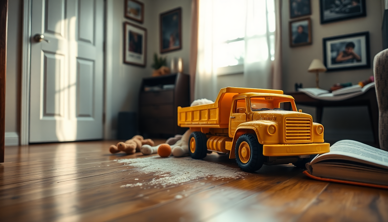 a mothers relentless journey to find her son abducted to vietnam 1752841024