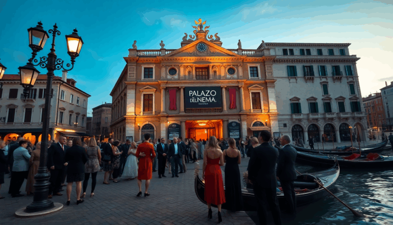 a new life for erich von stroheims queen kelly at the venice film festival 1752500216