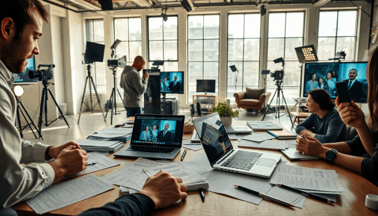 a revolutionary platform for short form drama in israel 1752673226