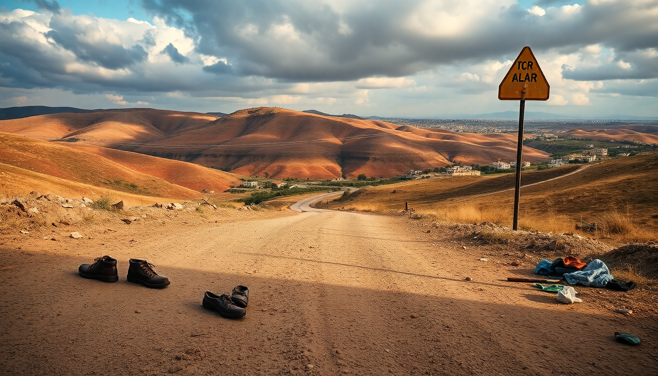 accountability sought in the death of sayfollah musallet in the west bank 1752361112