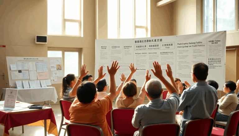 addressing housing challenges and youth development in hong kong python 1753598366