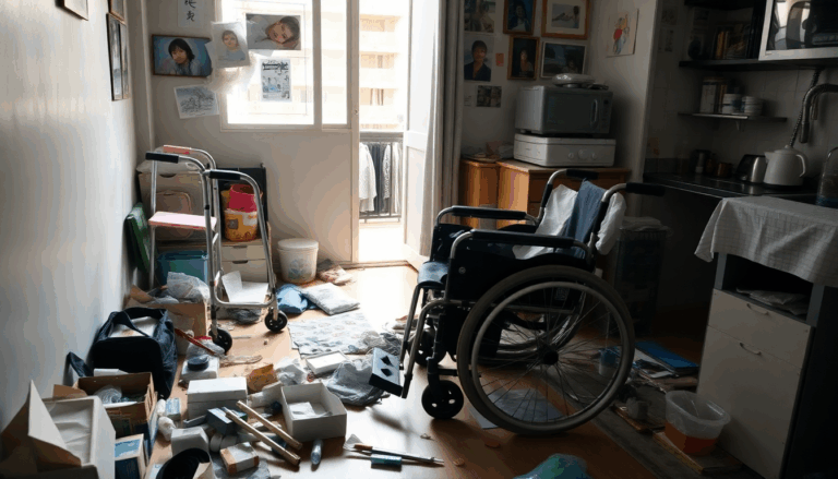 addressing the risks of caregivers in hong kongs subdivided flats 1752472078