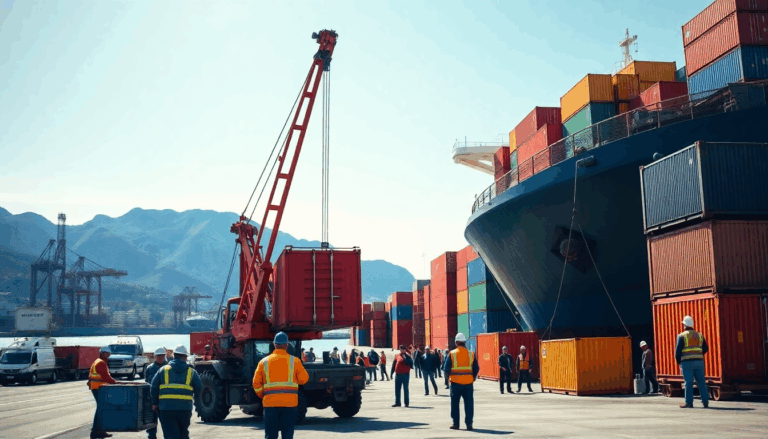 addressing the workforce crisis in northern bc a call to action 1751441662