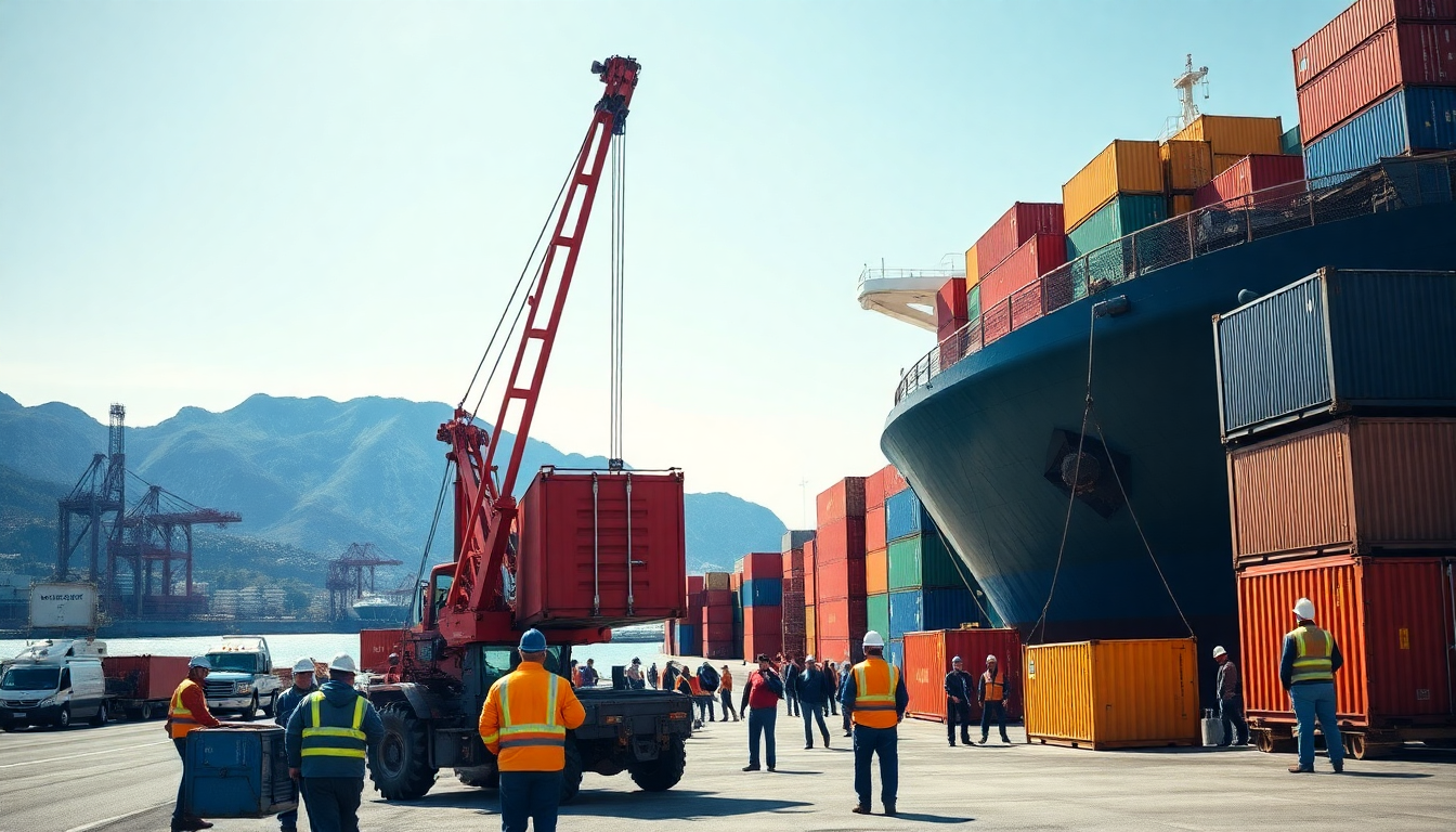 addressing the workforce crisis in northern bc a call to action 1751441662