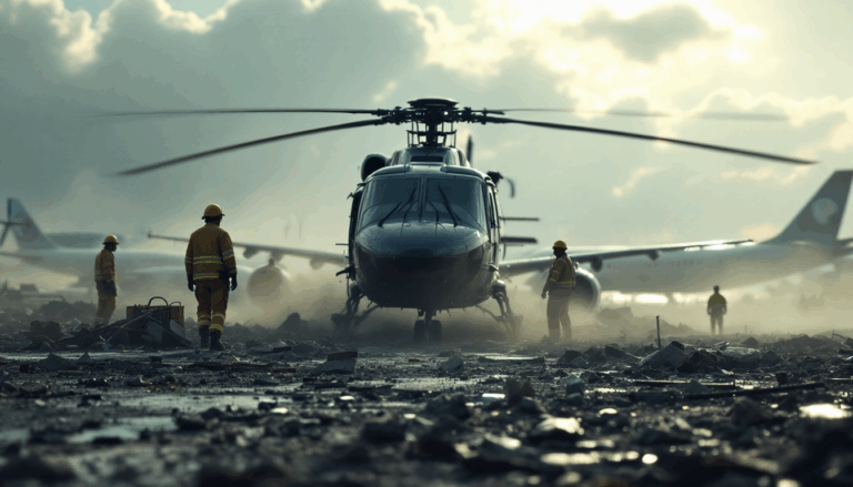 aden adde airport helicopter accident latest updates and implications 1751457262