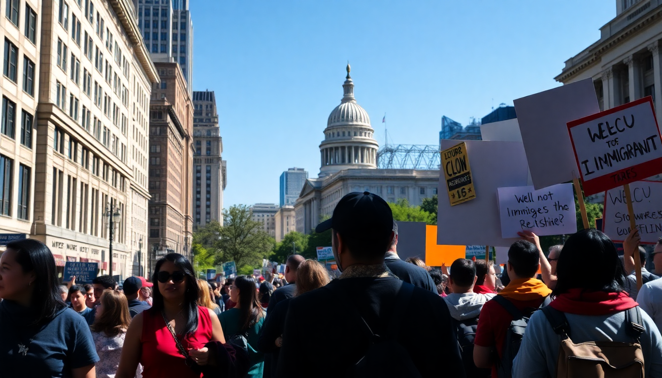 an in depth look at the us immigration deportation strategy 1752650611