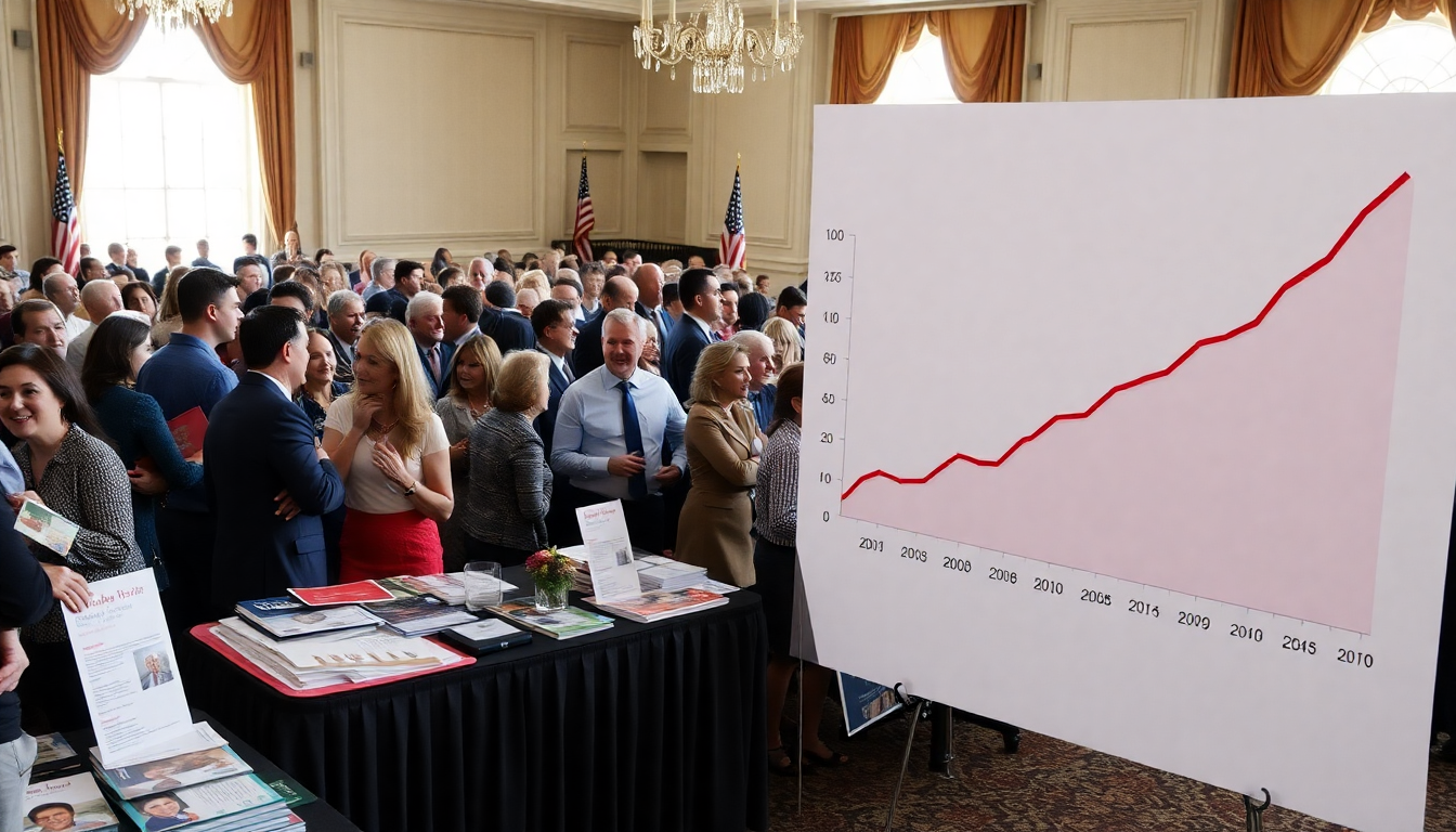 analysis of 2025 campaign fundraising trends 1753118168