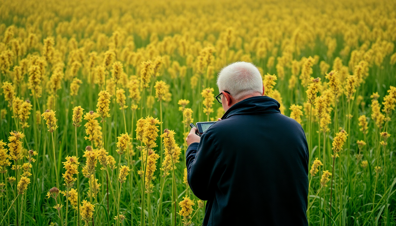 analysis of the justice departments request to unseal epstein grand jury transcripts 1753040456