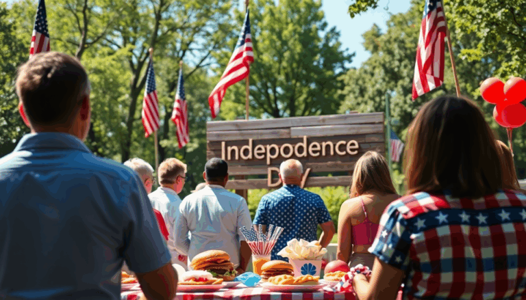 analyzing kamala harriss fourth of july statement and its implications 1751681043