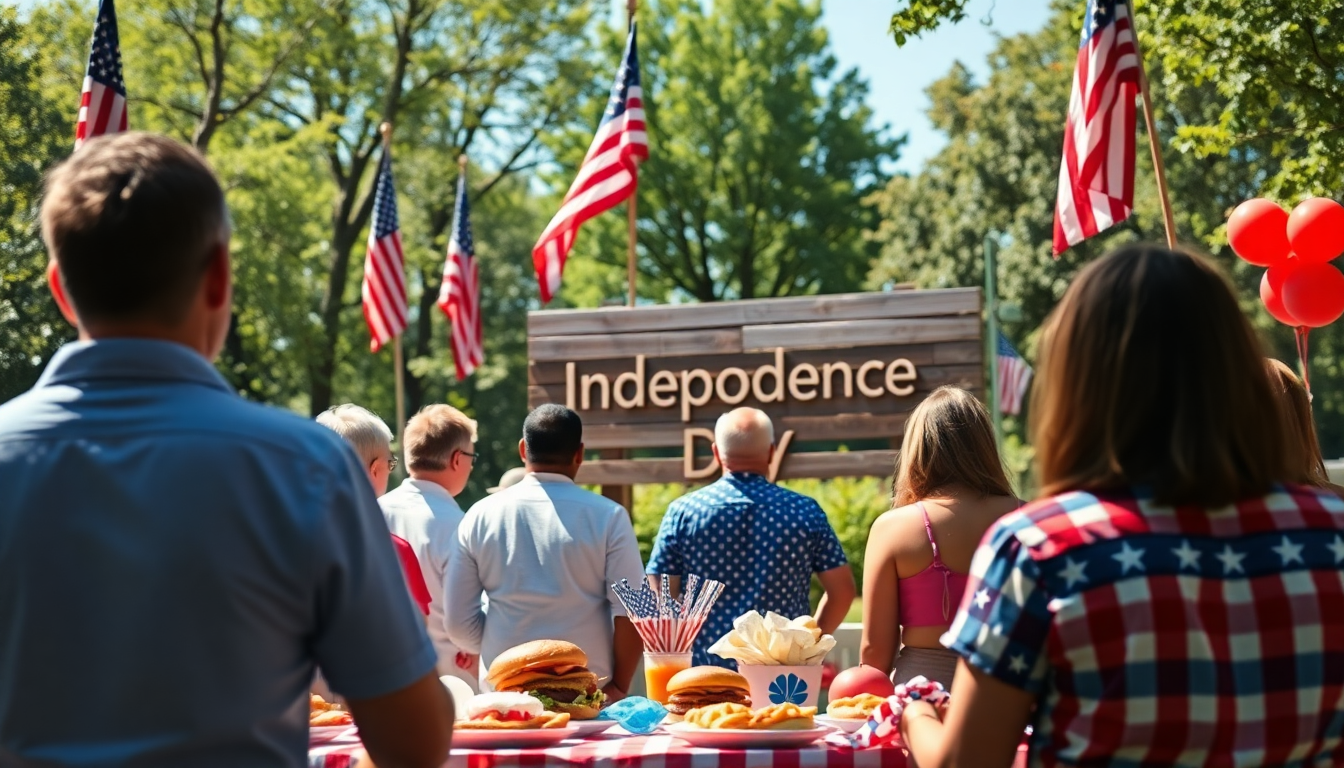 analyzing kamala harriss fourth of july statement and its implications 1751681043