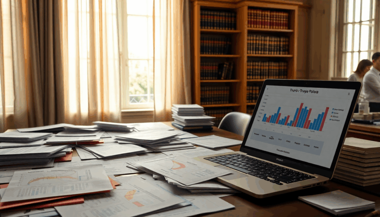 analyzing key testimonies in the trump russia investigation python 1753648655