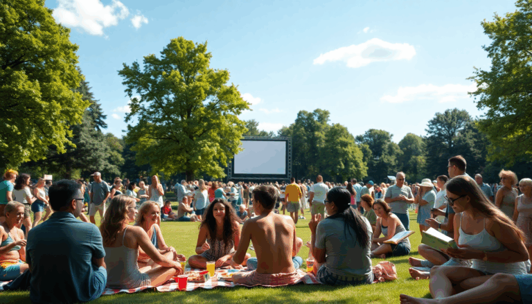 analyzing recent trends in the uk and ireland box office 1752566682