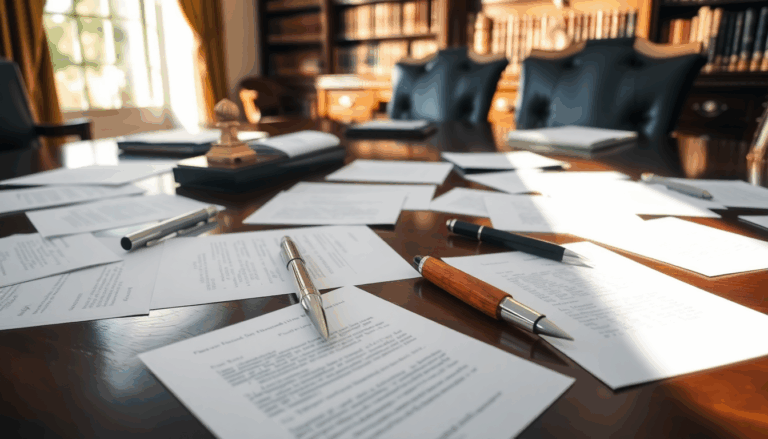 analyzing the controversy surrounding bidens use of autopen for pardons 1752789975