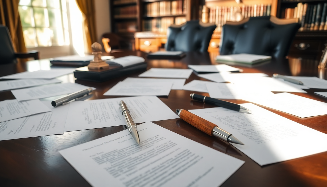 analyzing the controversy surrounding bidens use of autopen for pardons 1752789975